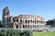Rom › Sehenswertes › Colosseum › Bild 3