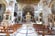 Rom › Sehenswertes › Kirchen Und Basiliken › Bild 9