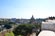 Rom › Sehenswertes › Monumento Vittorio Emanuele Due › Bild 8