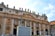 Rom › Sehenswertes › Vatikan › Bild 1