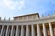 Rom › Sehenswertes › Vatikan › Bild 4